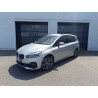 BMW 218d A Gran Tourer Ligne Sport