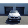 BMW 218d A Gran Tourer Ligne Sport