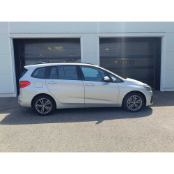 BMW 218d A Gran Tourer Ligne Sport