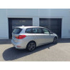 BMW 218d A Gran Tourer Ligne Sport