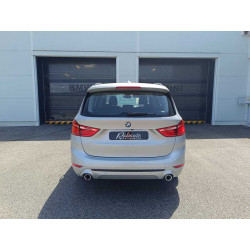 BMW 218d A Gran Tourer Ligne Sport