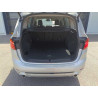 BMW 218d A Gran Tourer Ligne Sport