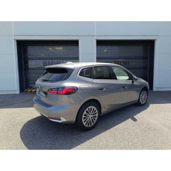 BMW 218i A Active Tourer Ligne Luxury