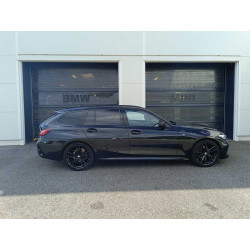 BMW 320d A Touring xDrive Pack M Sport