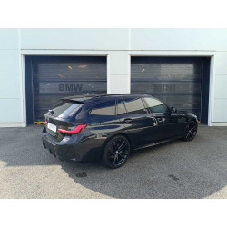 BMW 320d A Touring xDrive Pack M Sport