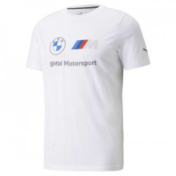 T-shirt Logo BMW M...