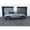 BMW X2 2.0d A xDrive M Sport