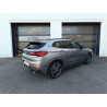 BMW X2 2.0d A xDrive M Sport