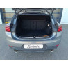 BMW X2 2.0d A xDrive M Sport