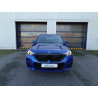 BMW X1 1.8i A sDrive Pack M Sport