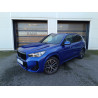 BMW X1 1.8i A sDrive Pack M Sport