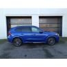 BMW X1 1.8i A sDrive Pack M Sport