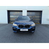 BMW X3 2.0d A xDrive M Sport