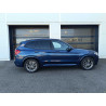 BMW X3 2.0d A xDrive M Sport