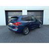 BMW X3 2.0d A xDrive M Sport