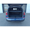 BMW X3 2.0d A xDrive M Sport