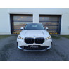 BMW X1 1.8d A sDrive Pack Premium