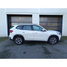 BMW X1 1.8d A sDrive Pack Premium