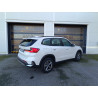 BMW X1 1.8d A sDrive Pack Premium
