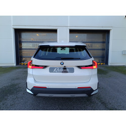 BMW X1 1.8d A sDrive Pack Premium