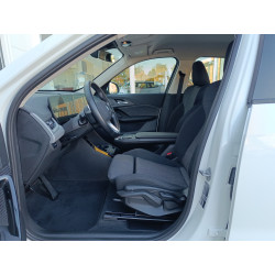 BMW X1 1.8d A sDrive Pack Premium