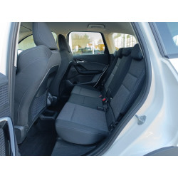 BMW X1 1.8d A sDrive Pack Premium