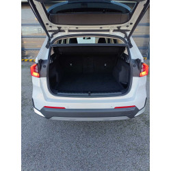 BMW X1 1.8d A sDrive Pack Premium