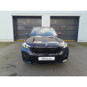 BMW X1 23d A xDrive Pack M Sport