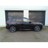 BMW X1 23d A xDrive Pack M Sport