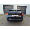 BMW X1 23d A xDrive Pack M Sport