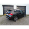 BMW X1 23d A xDrive Pack M Sport