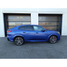 BMW X2 1.8d A sDrive M Sport