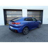 BMW X2 1.8d A sDrive M Sport