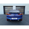 BMW X2 1.8d A sDrive M Sport