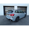 BMW X3 2.0d A xDrive M Sport