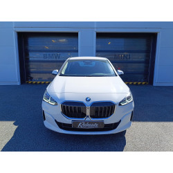 BMW 218d A Active Tourer