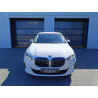 BMW 218d A Active Tourer