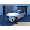 BMW 218d A Active Tourer