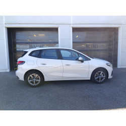 BMW 218d A Active Tourer