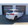 BMW 218d A Active Tourer
