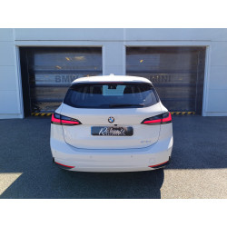 BMW 218d A Active Tourer