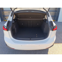 BMW 218d A Active Tourer