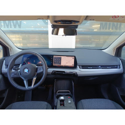 BMW 218d A Active Tourer