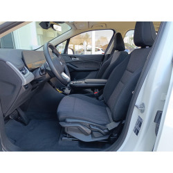 BMW 218d A Active Tourer