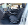 BMW 218d A Active Tourer