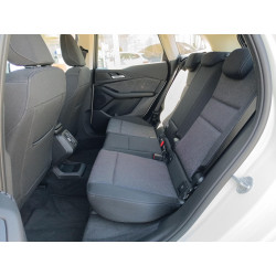BMW 218d A Active Tourer