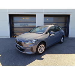 BMW 218d A Active Tourer