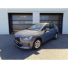 BMW 218d A Active Tourer