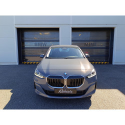 BMW 218d A Active Tourer