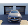 BMW 218d A Active Tourer